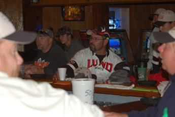 78D1DEBD-C350-41B6-A84F-8D374B5B6701