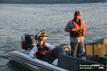 78F7C916-D948-43B1-9371-94621E21CB58