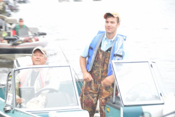 78F95ED8-5A48-4F9C-AC8C-B6316317BCAF