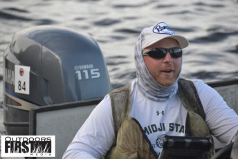 78FCBD36-B200-4A50-8BEE-F70AB471595B