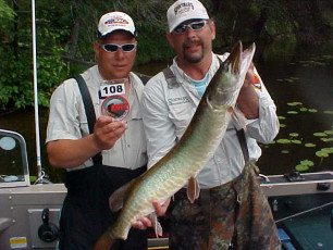 993eb7ea-cc7f-4038-bc4b-fbbcb06893f8