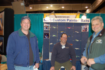 78c76fa9-7f10-4128-b671-53c4a2643971