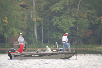 78e9fb65-24c2-4e18-8254-7dbaacf4d991