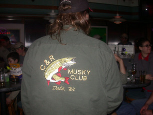 7902d678-8b4c-4069-aa4c-10bd1f67d844