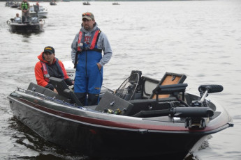 79119CBF-3C67-43E8-B4EE-D38CBBFD609C