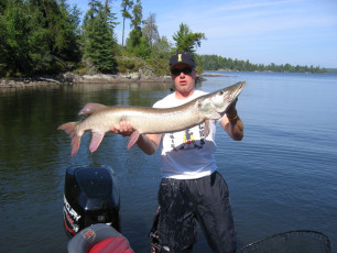 791448ac-e43e-42d5-b1c7-defe4f21cecc