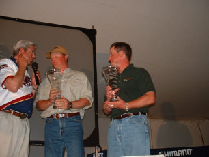 7914810f-8f22-4b36-acf1-2b05029cd665