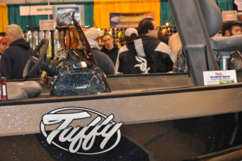 7927FC63-D66B-4968-9843-3F61C138E969