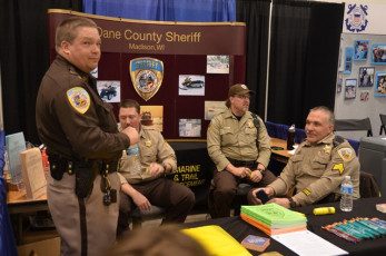 79354563-3ABB-4786-AA66-5FE4420A8059