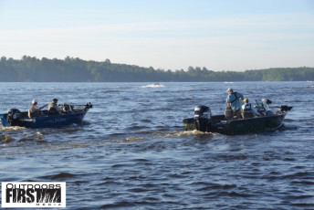 7935977A-474F-48DE-9C15-617F4DF33E54