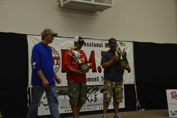 793C38D0-2E07-4C8D-8F0E-ADAC05454793