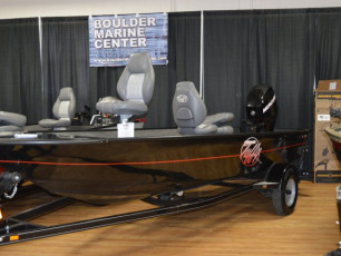 794B75F0-4BF6-4499-B389-3C97DF812878