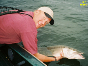 7953a468-e48d-4dc2-9e9f-d38085d9d6d5