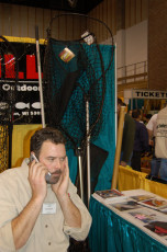 7955aedd-a80d-46b0-b58f-87768898b2d8