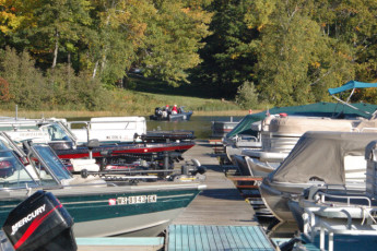 79690F4F-3B6E-4449-BCE6-1B576CF0AAA3