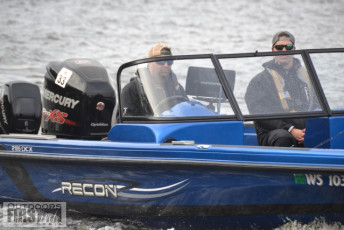 79745815-03D0-467E-B2D8-A8B94A7BA449