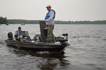 797A5D72-2217-4363-8904-813BD2F2BAC7