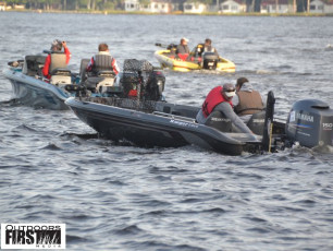 798795D2-00E4-45BC-A68E-7A9D143D06F5