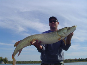 7997DC55-D9B4-4E8C-8459-119C7E3C3F1E