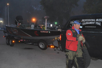 7997DED9-7369-4A37-A7E7-6A3E964FD0D0