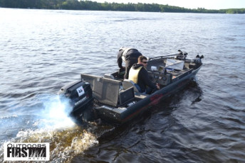 799B47B7-B411-4096-884F-A441AD9AFDF9