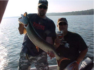 799C37DE-A8DC-4887-9F9C-2BBF3FB70BE6