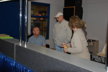 79A18279-6816-4256-B095-695E1E7833FA