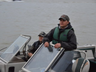 79A1DC2C-75C3-4BC5-810E-176C086BEA45