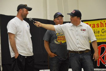 79A41E6A-88B0-4E00-80D3-321240B67E94