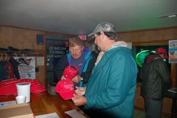 79AABB73-8CDF-4D1D-A567-217EC8C01AC8