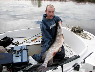 79ACBD39-D596-492D-A823-C5AB5A284238