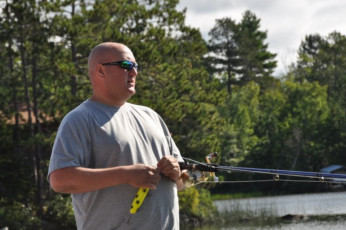 79B2D2A3-8A3F-4EB8-9E9E-FD36D872A55C