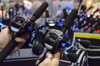 79CD9F53-1237-477D-A8B7-08CD382BF877