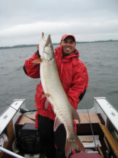 79D25496-3D93-459B-8532-DD674B11FE63