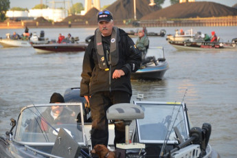 79D9A381-6340-42EB-955C-FCB12499FBFE