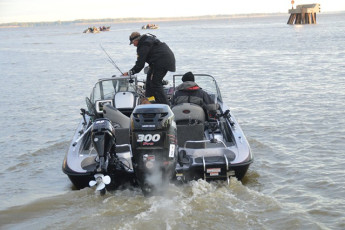 79E5AA47-5316-45D0-B495-28E66ADC617D