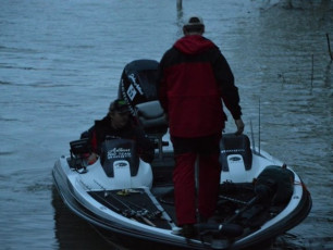 79E60C6B-B464-4B0C-B9E2-5B9DE82F1811