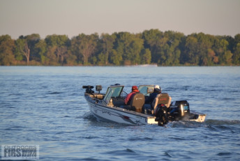 79E76389-6BDB-4C35-A36C-8E67420E6888