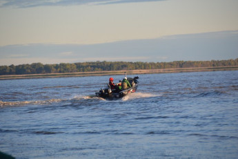 79EC3F2E-B72E-45AE-AFB6-27F9B3E1C6A3