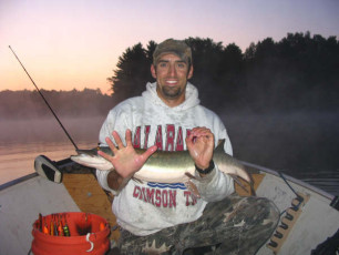 79F6F86E-D060-4038-B5B5-D17CB8C8455D