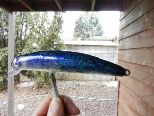 79F7986F-7368-4CB4-84AF-0AD70B4A30A3