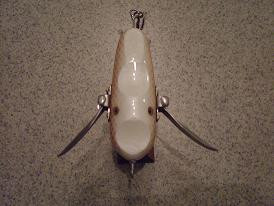 79FE9FE1-A22E-41A0-B937-0BD58CC24503