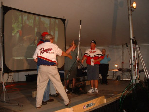 79d1caeb-b8d2-4e64-a3f9-e688c50f95f7