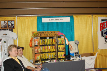 79e4a5ff-65c6-45e3-b2b0-d15fd341c216