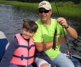 79e9dda6-fa58-41ec-80e9-73e442664ede