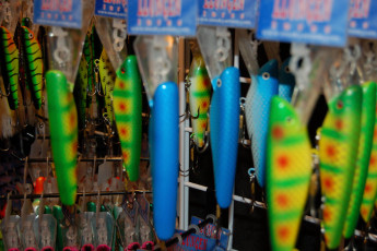 7A01DE94-0411-4603-9DC0-172DA0FEA673