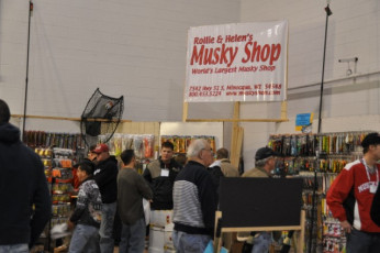 7A0E5F66-80E6-4332-92D6-B738E419B15C