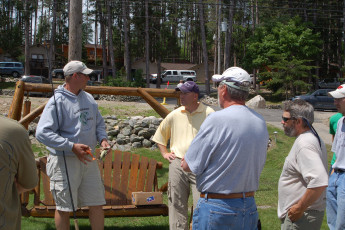 7A291453-E492-40A8-A9D7-037D39129E61