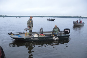 7A29A4C8-D9B8-4A7E-8816-931A78B1AC9C