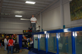 7A2C0260-F69C-43DC-9F85-FC1F78D5F11C